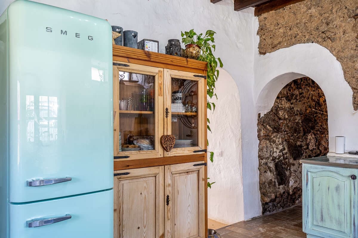 4 quarto Moradia para venda em Macher com garagem - 990 000 € (Ref: 9455721)