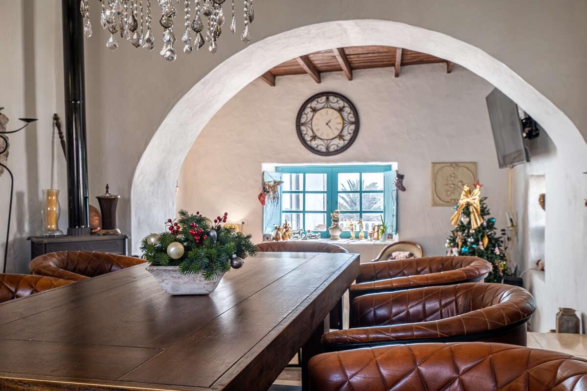 4 quarto Moradia para venda em Macher com garagem - 990 000 € (Ref: 9455721)