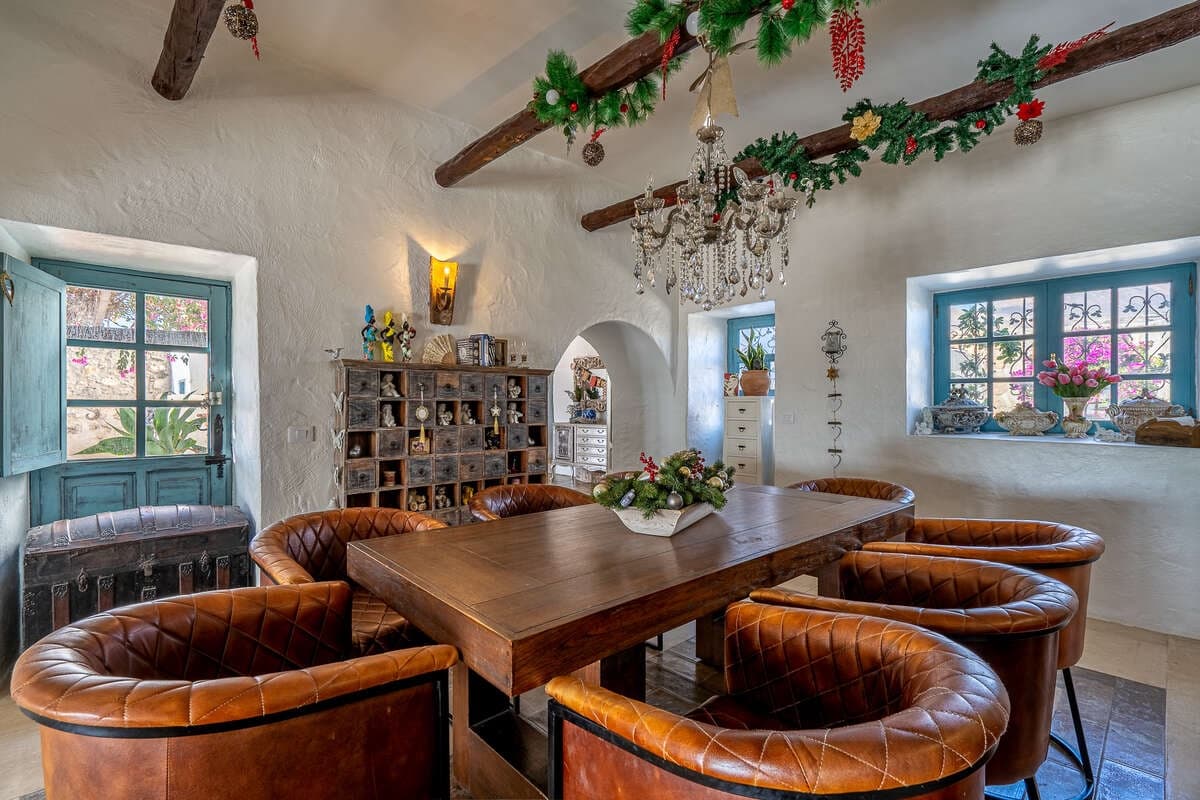 4 quarto Moradia para venda em Macher com garagem - 990 000 € (Ref: 9455721)