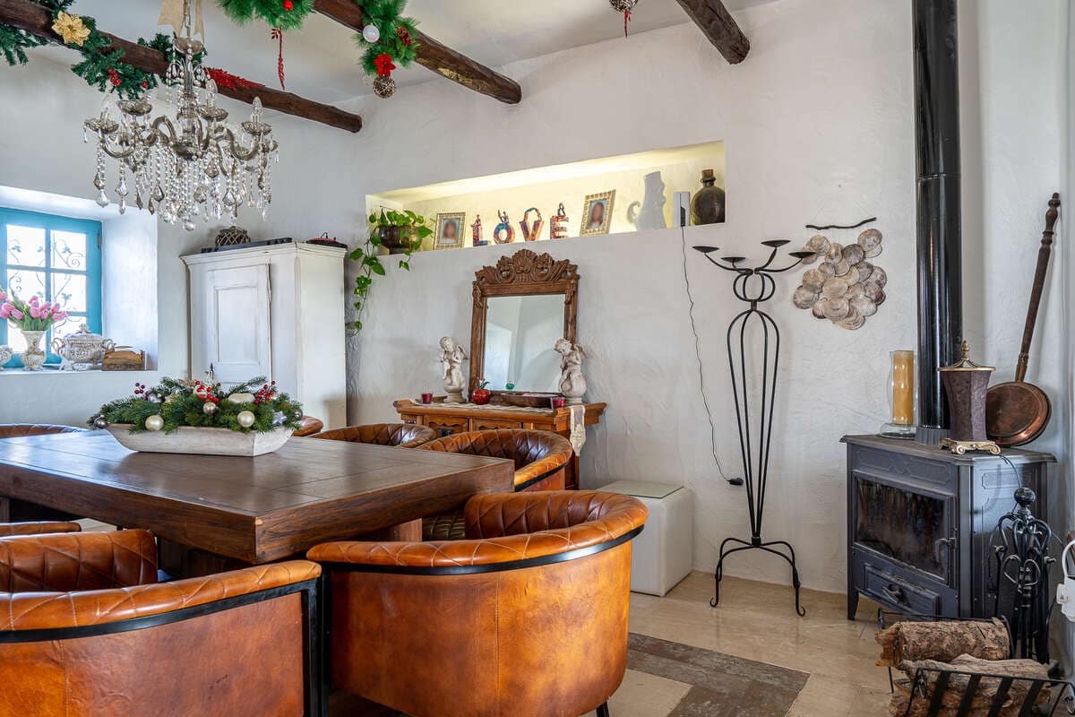 4 quarto Moradia para venda em Macher com garagem - 990 000 € (Ref: 9455721)