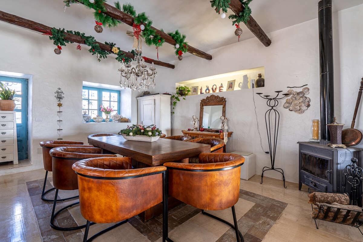 4 quarto Moradia para venda em Macher com garagem - 990 000 € (Ref: 9455721)