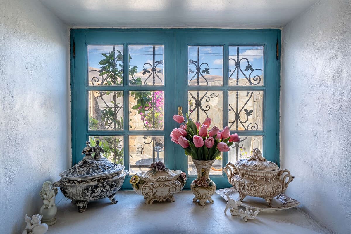 4 quarto Moradia para venda em Macher com garagem - 990 000 € (Ref: 9455721)