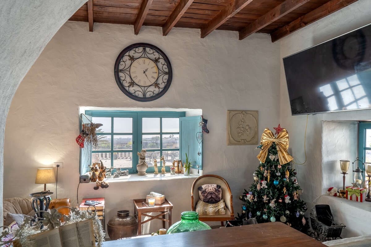 4 quarto Moradia para venda em Macher com garagem - 990 000 € (Ref: 9455721)