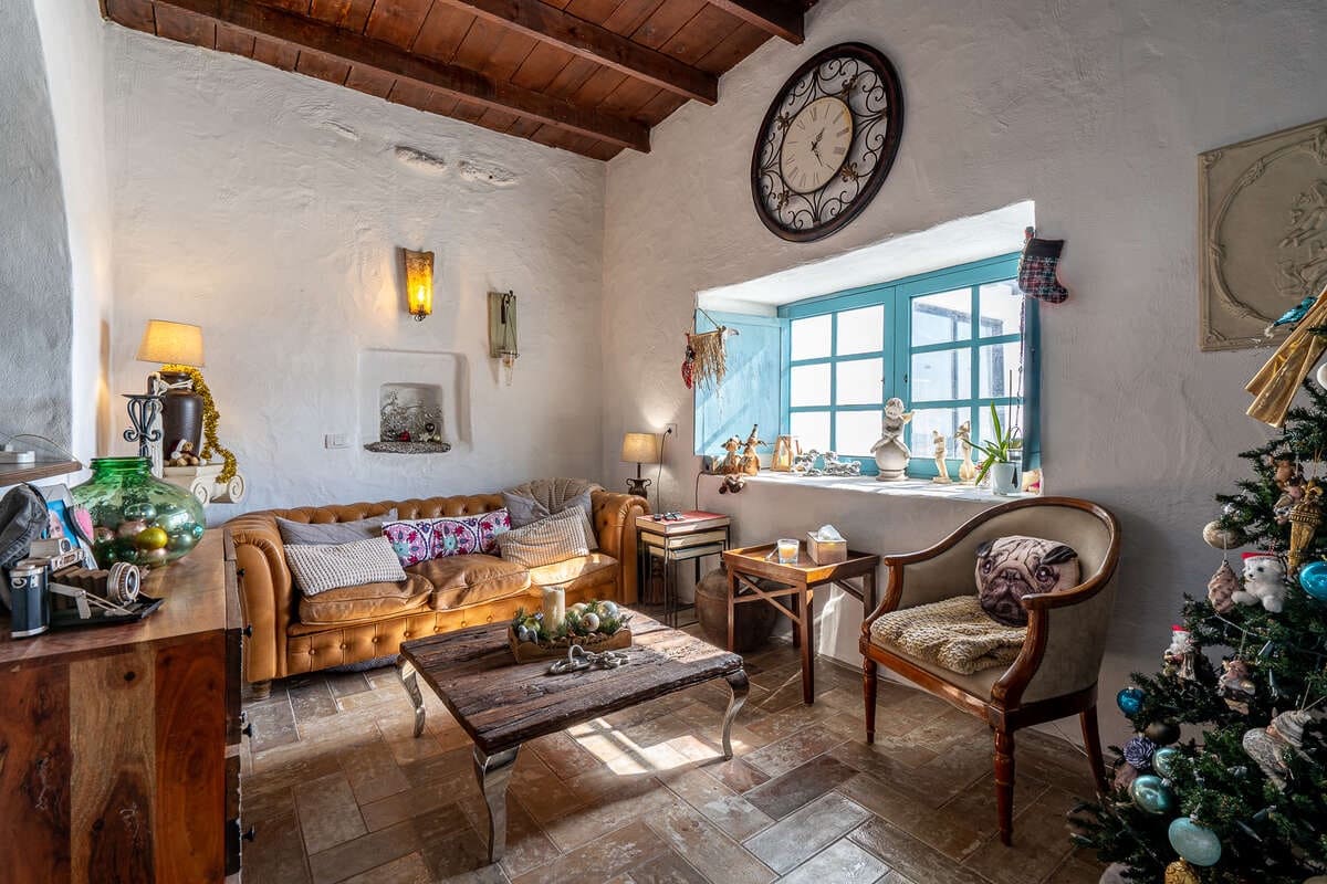 4 quarto Moradia para venda em Macher com garagem - 990 000 € (Ref: 9455721)