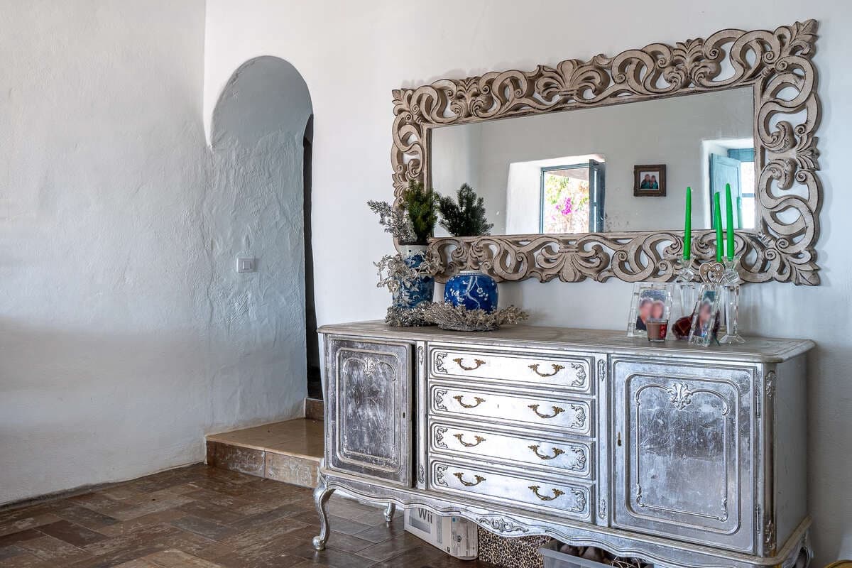 4 quarto Moradia para venda em Macher com garagem - 990 000 € (Ref: 9455721)