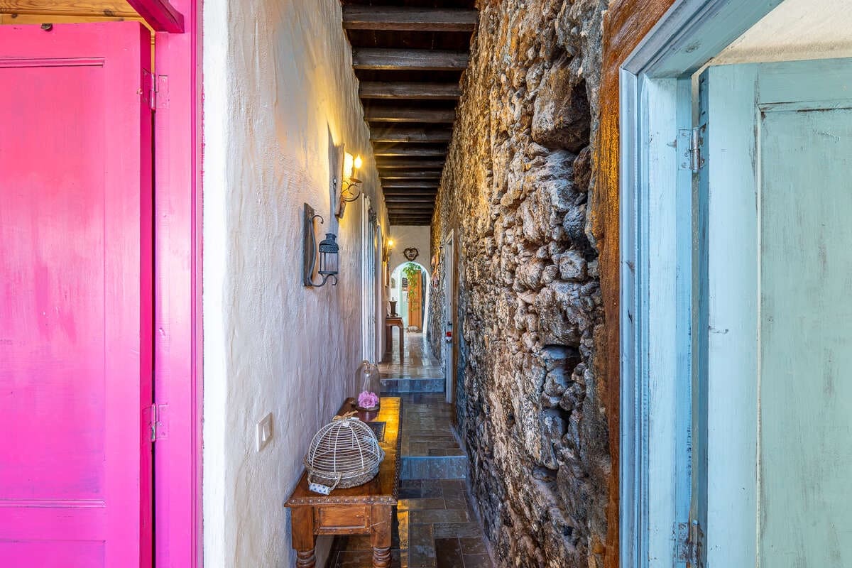 4 quarto Moradia para venda em Macher com garagem - 990 000 € (Ref: 9455721)