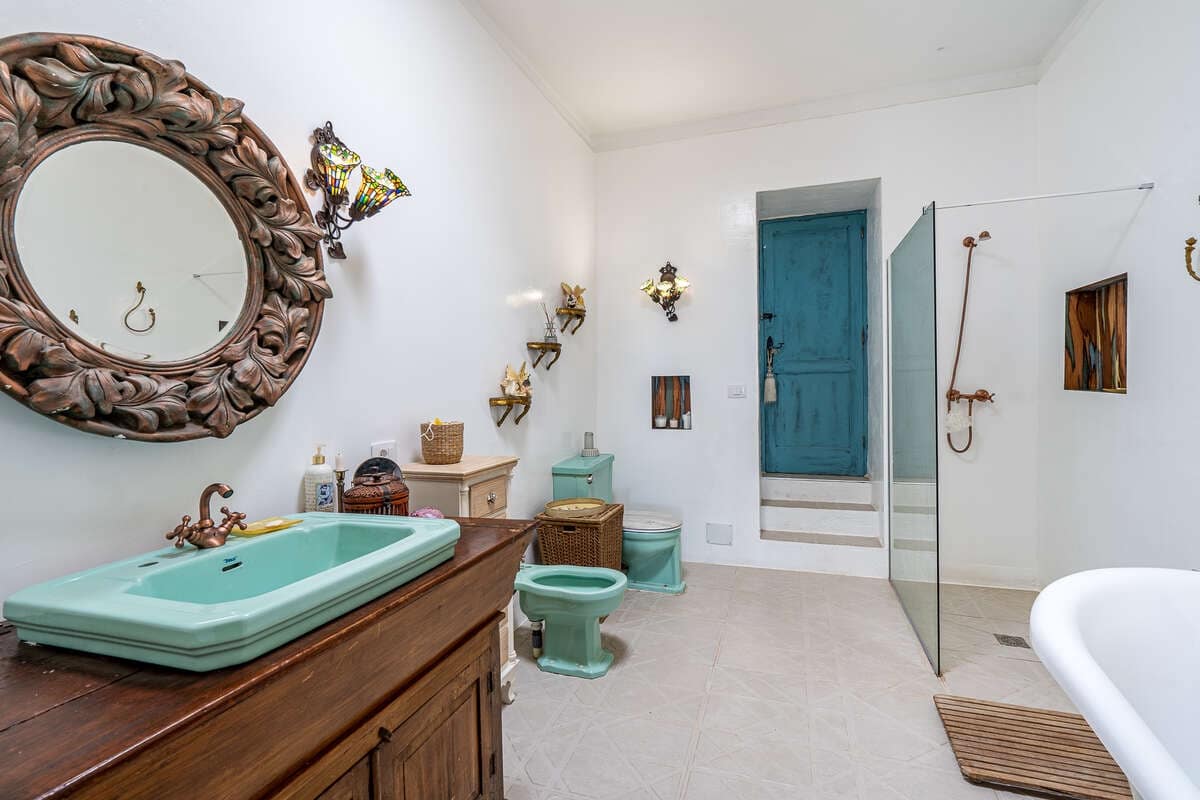 4 quarto Moradia para venda em Macher com garagem - 990 000 € (Ref: 9455721)