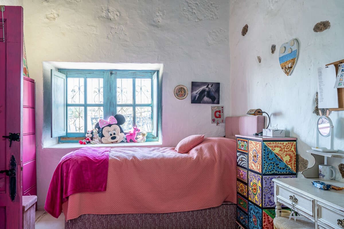 4 quarto Moradia para venda em Macher com garagem - 990 000 € (Ref: 9455721)