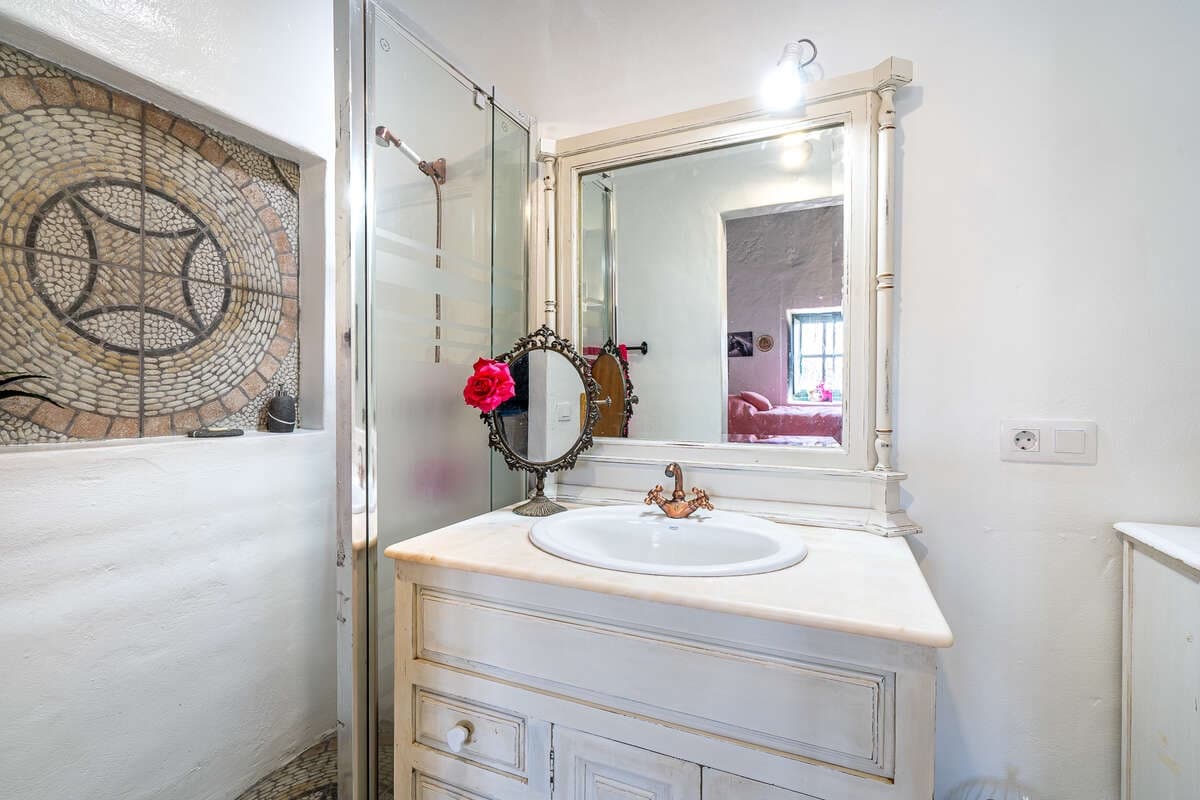 4 quarto Moradia para venda em Macher com garagem - 990 000 € (Ref: 9455721)