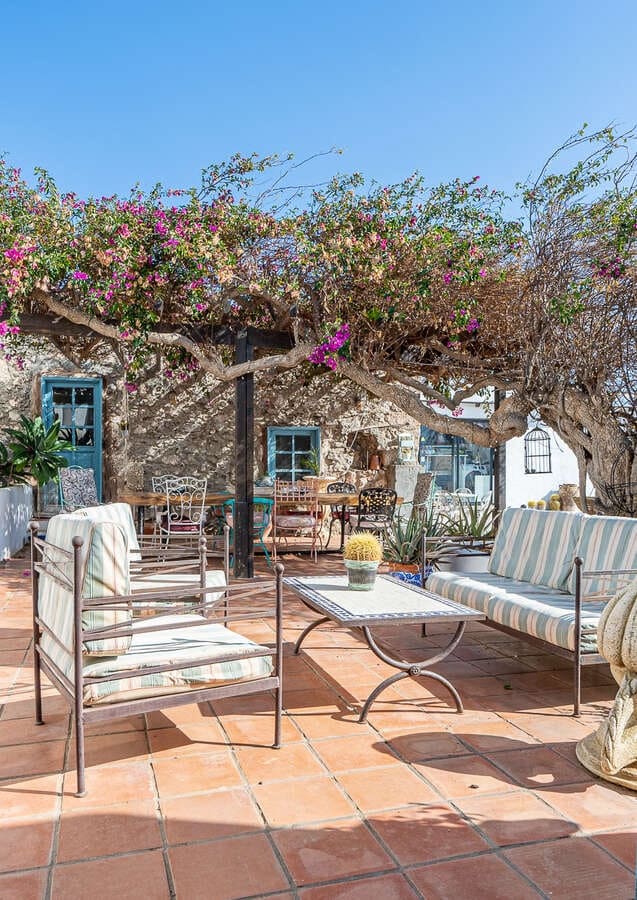 4 quarto Moradia para venda em Macher com garagem - 990 000 € (Ref: 9455721)