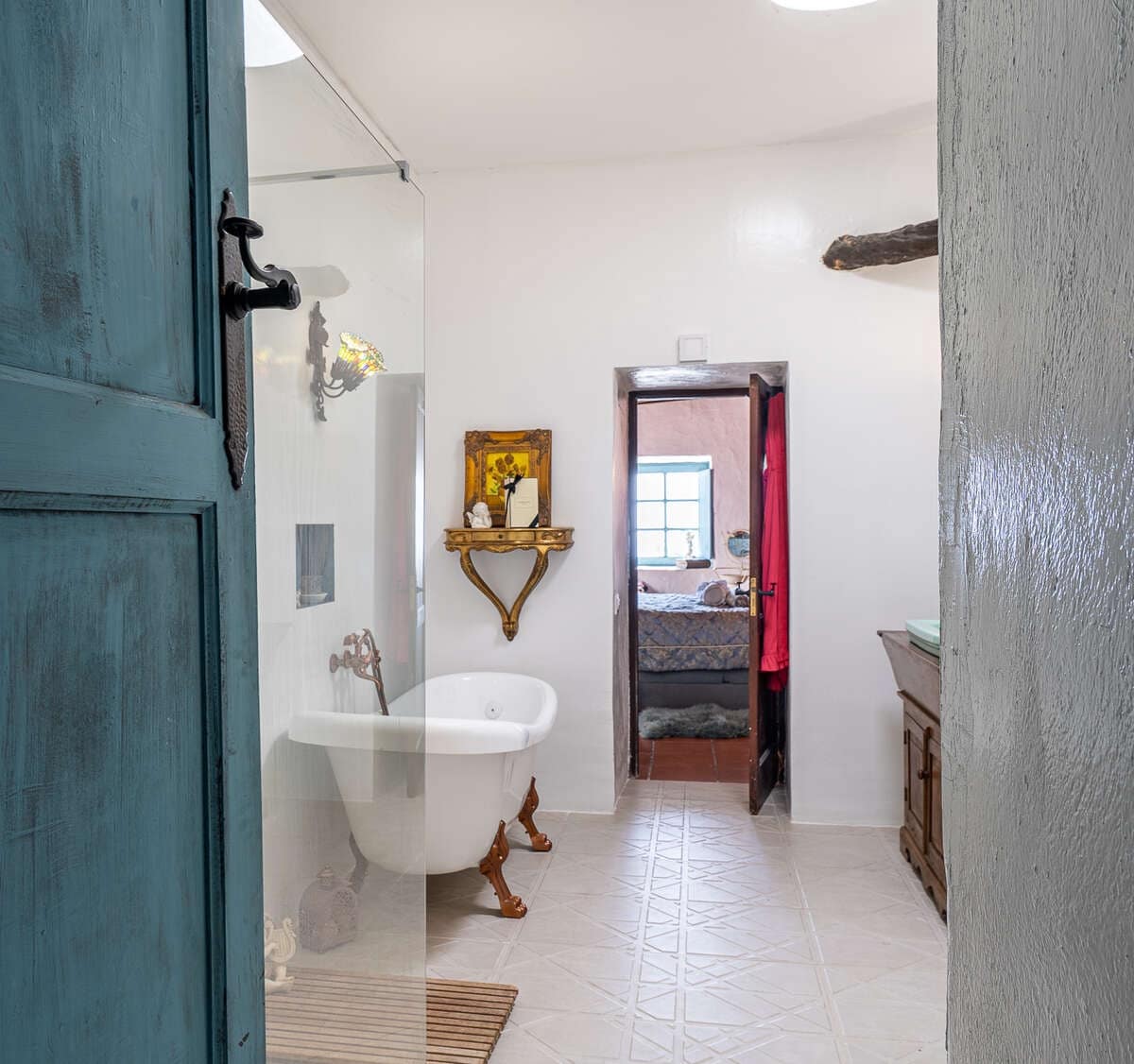 4 quarto Moradia para venda em Macher com garagem - 990 000 € (Ref: 9455721)