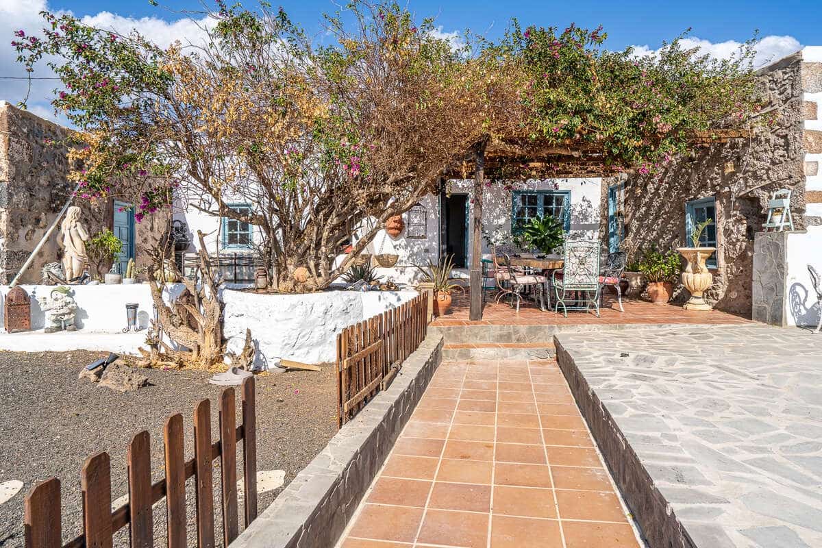 4 quarto Moradia para venda em Macher com garagem - 990 000 € (Ref: 9455721)