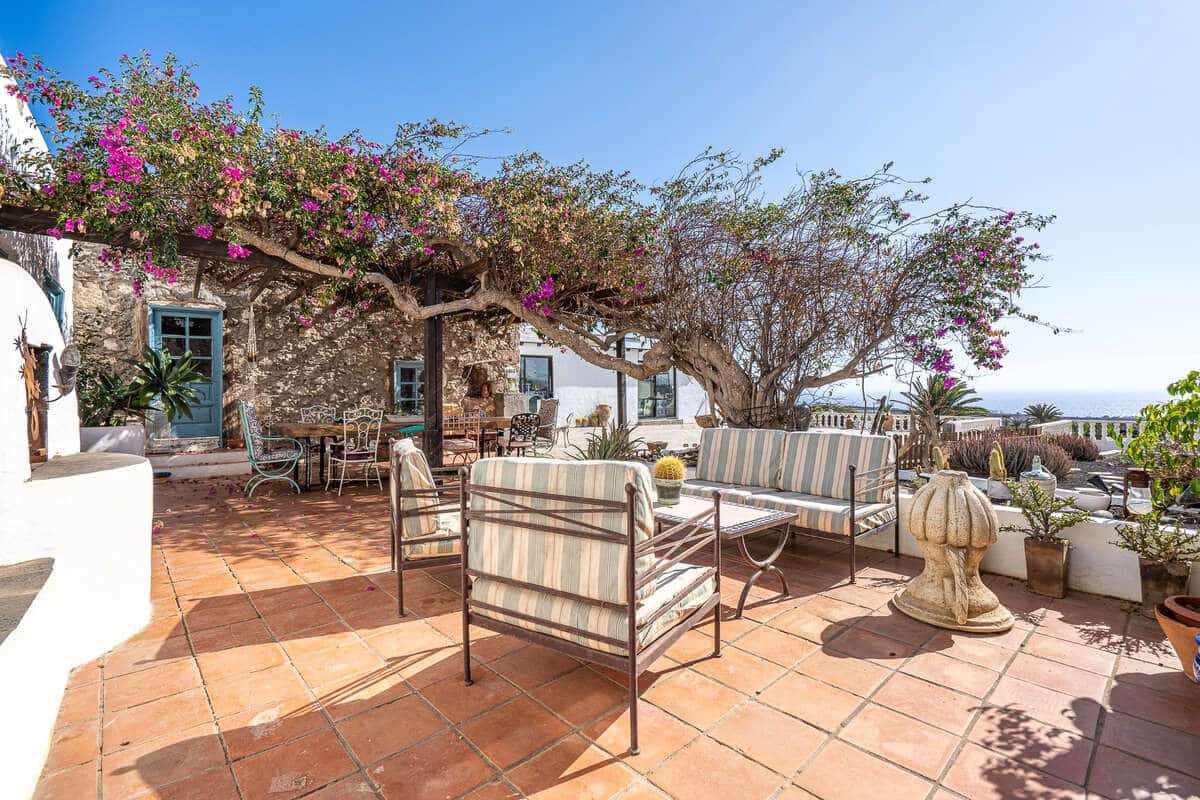 4 quarto Moradia para venda em Macher com garagem - 990 000 € (Ref: 9455721)