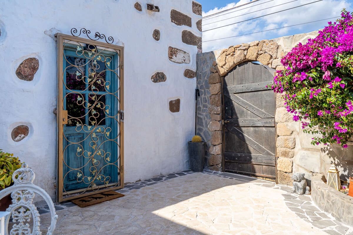 4 quarto Moradia para venda em Macher com garagem - 990 000 € (Ref: 9455721)