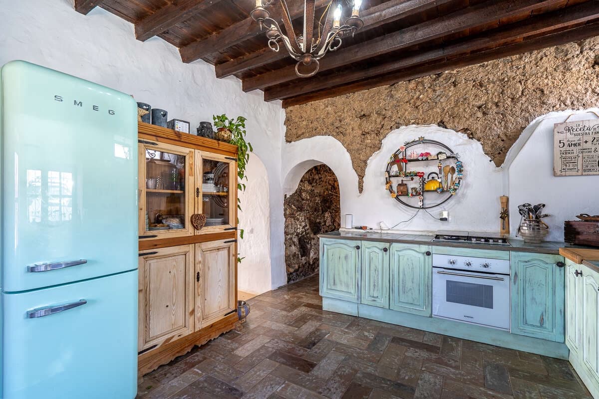 4 quarto Moradia para venda em Macher com garagem - 990 000 € (Ref: 9455721)