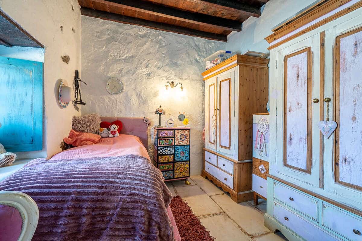 4 quarto Moradia para venda em Macher com garagem - 990 000 € (Ref: 9455721)