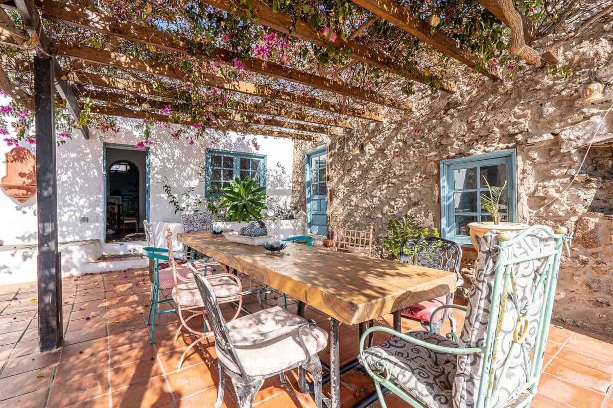 4 quarto Moradia para venda em Macher com garagem - 990 000 € (Ref: 9455721)