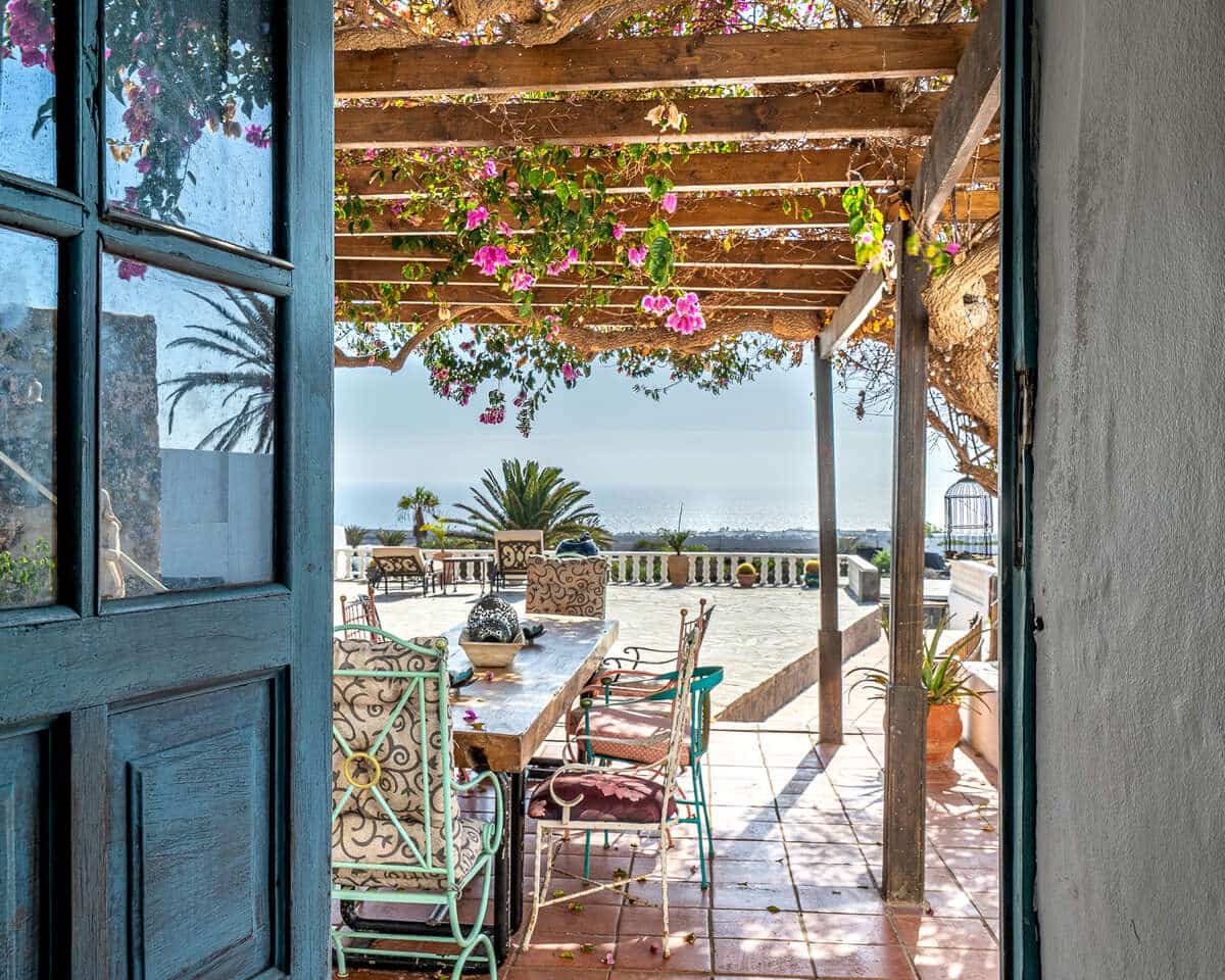 4 quarto Moradia para venda em Macher com garagem - 990 000 € (Ref: 9455721)