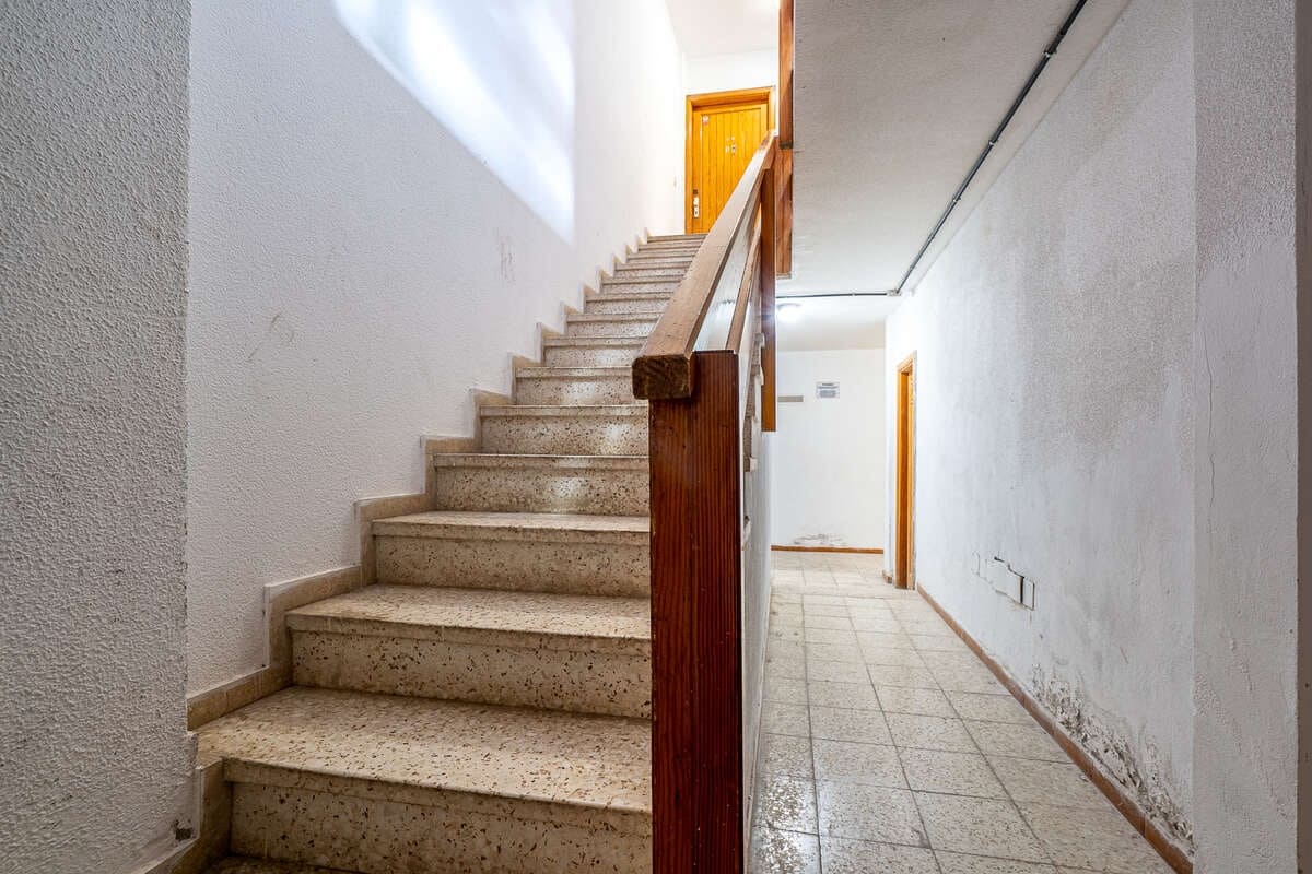 Kommersiell till salu i Arrecife - 95 000 € (Ref: 9460938)