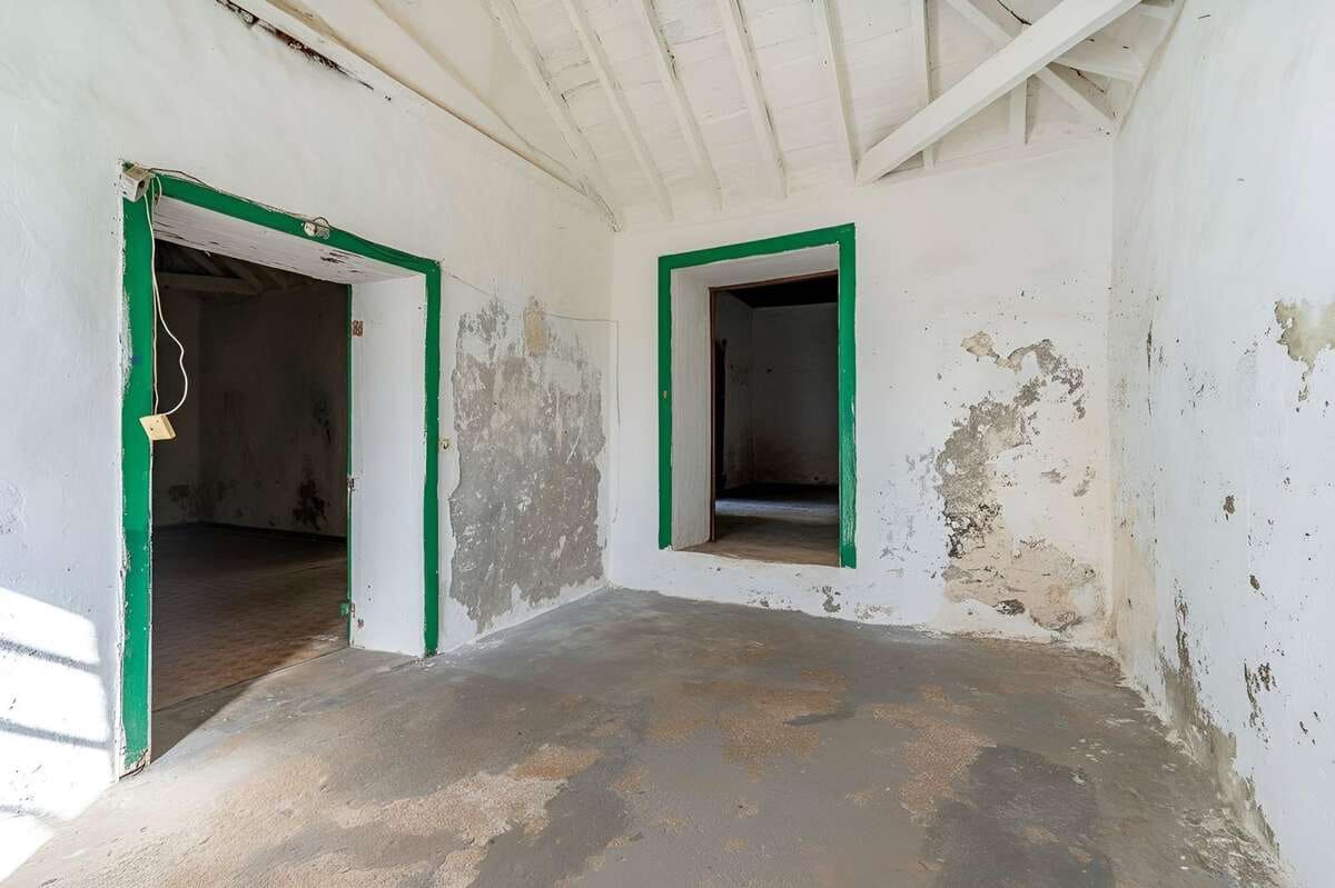 3 slaapkamer Finca/Landhuis te koop in Teguise - € 330.000 (Ref: 9465205)