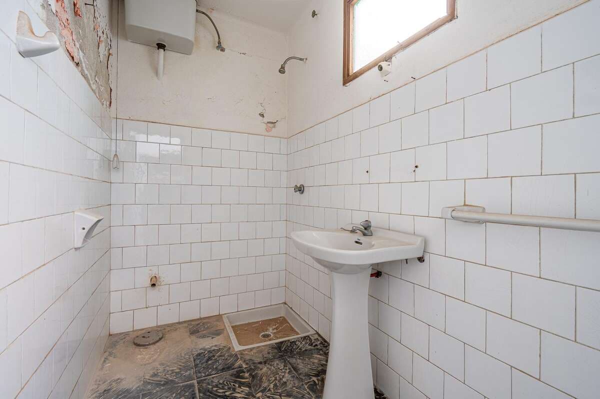 3 slaapkamer Finca/Landhuis te koop in Teguise - € 330.000 (Ref: 9465205)