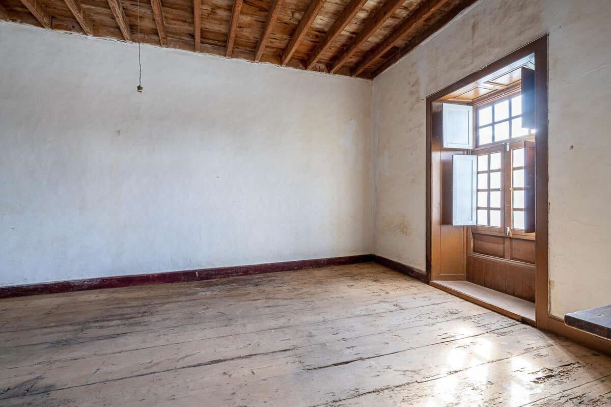 3 slaapkamer Finca/Landhuis te koop in Teguise - € 330.000 (Ref: 9465205)