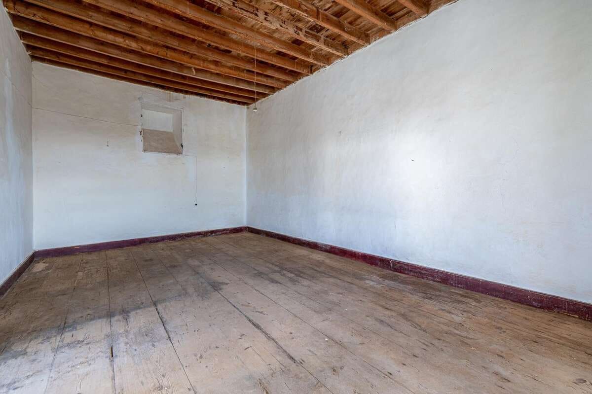 3 slaapkamer Finca/Landhuis te koop in Teguise - € 330.000 (Ref: 9465205)