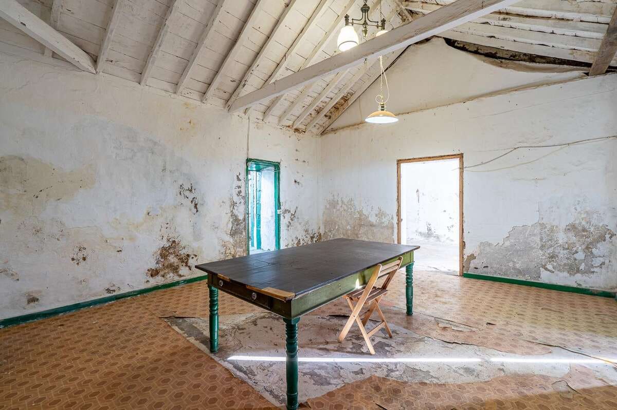 3 slaapkamer Finca/Landhuis te koop in Teguise - € 330.000 (Ref: 9465205)