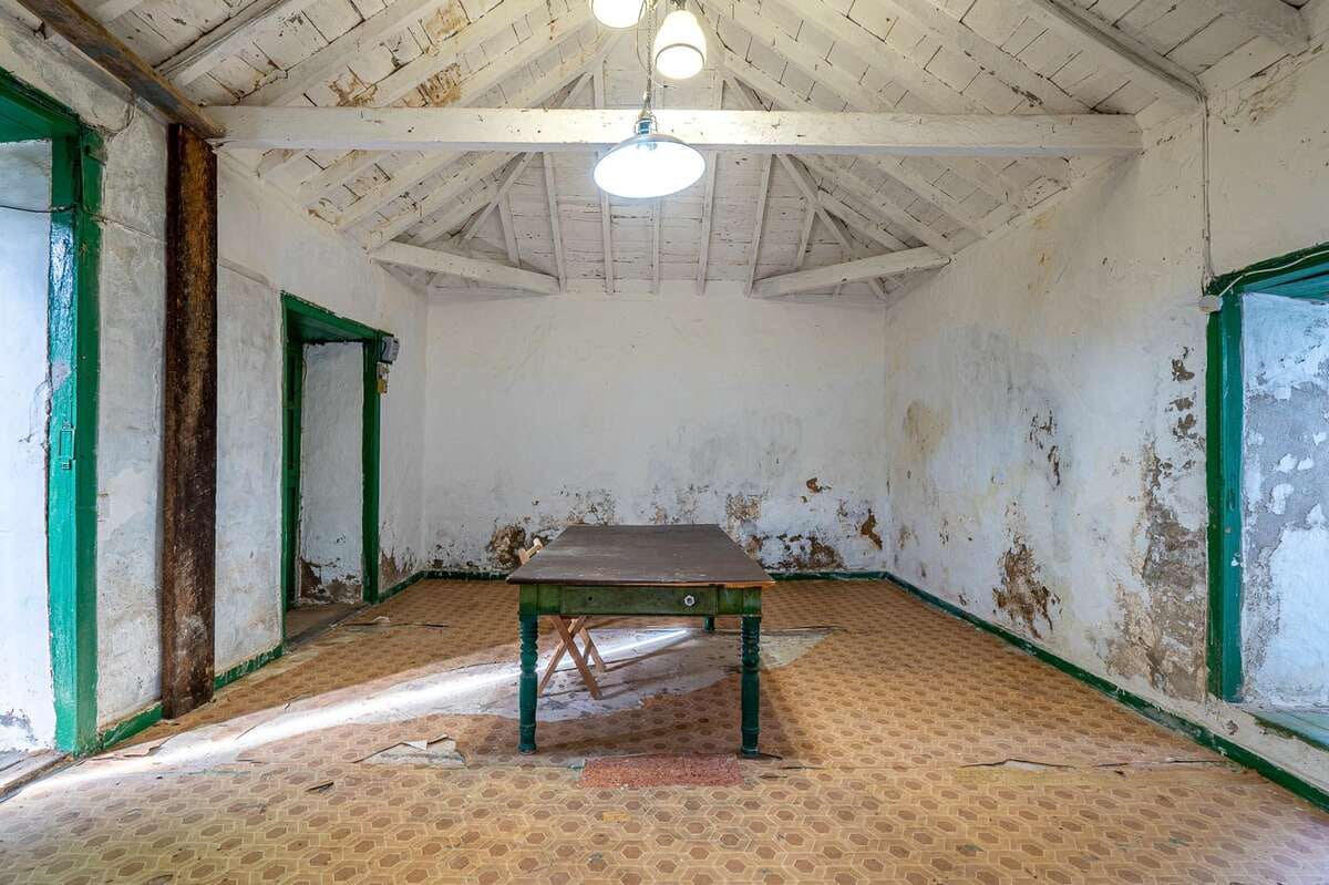 3 slaapkamer Finca/Landhuis te koop in Teguise - € 330.000 (Ref: 9465205)