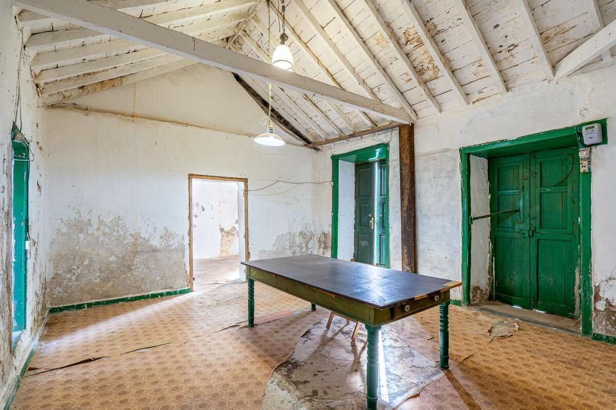 3 slaapkamer Finca/Landhuis te koop in Teguise - € 330.000 (Ref: 9465205)