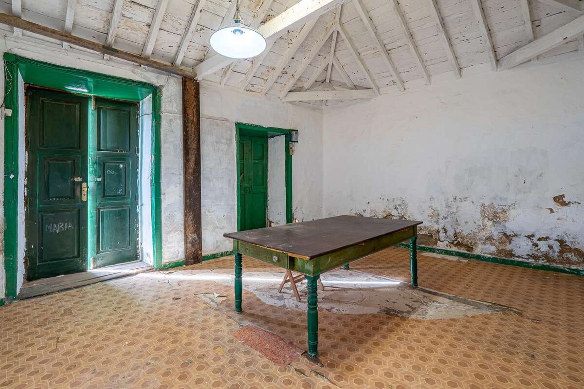 3 slaapkamer Finca/Landhuis te koop in Teguise - € 330.000 (Ref: 9465205)