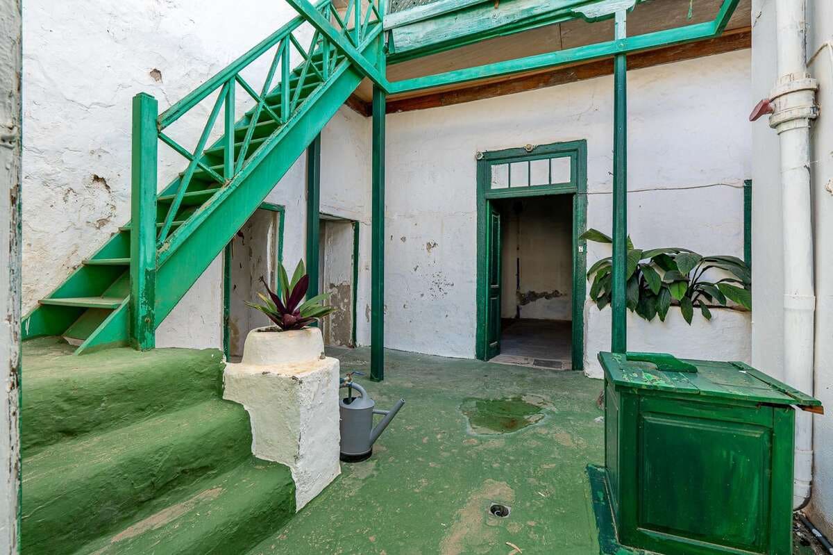 3 slaapkamer Finca/Landhuis te koop in Teguise - € 330.000 (Ref: 9465205)