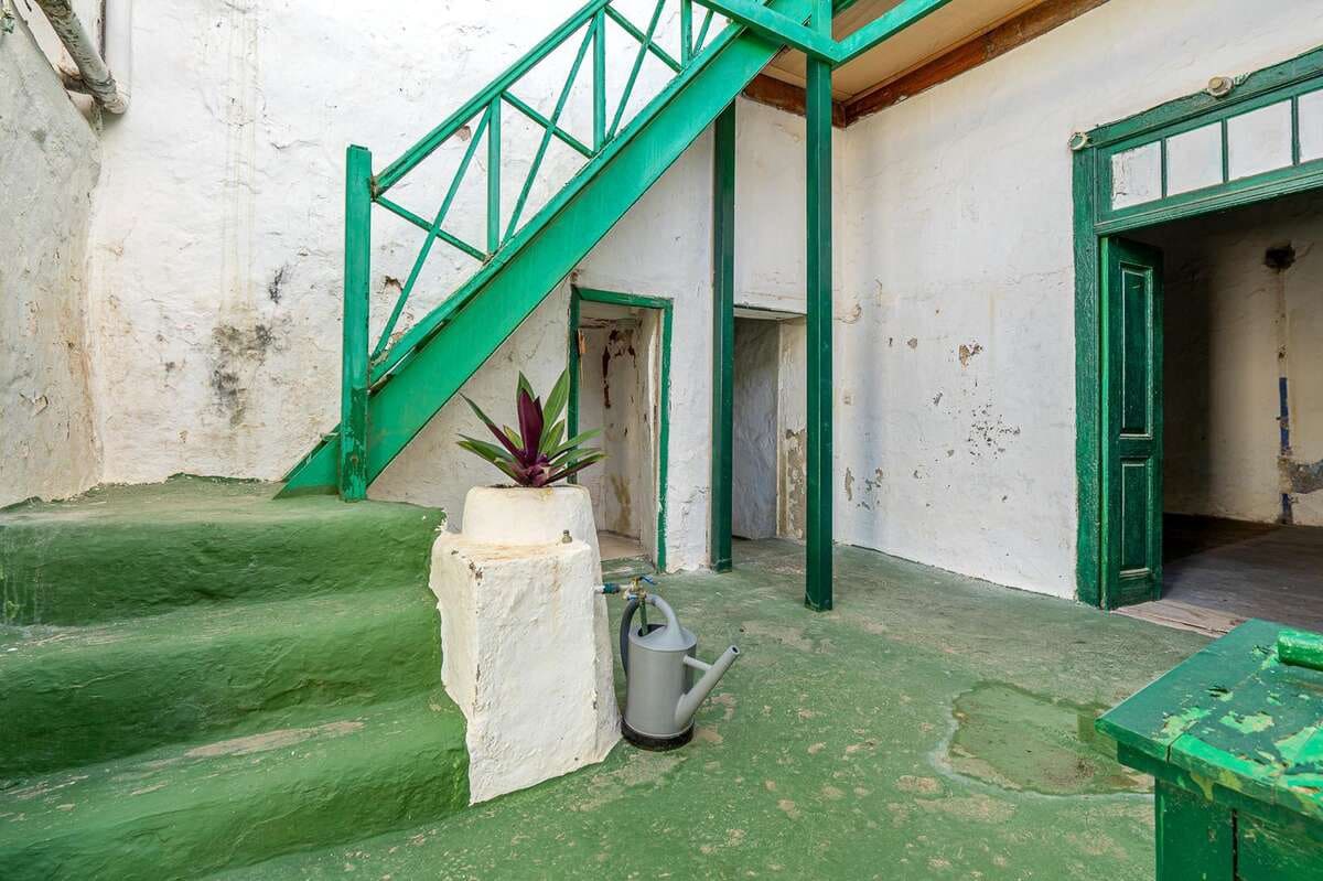 3 slaapkamer Finca/Landhuis te koop in Teguise - € 330.000 (Ref: 9465205)