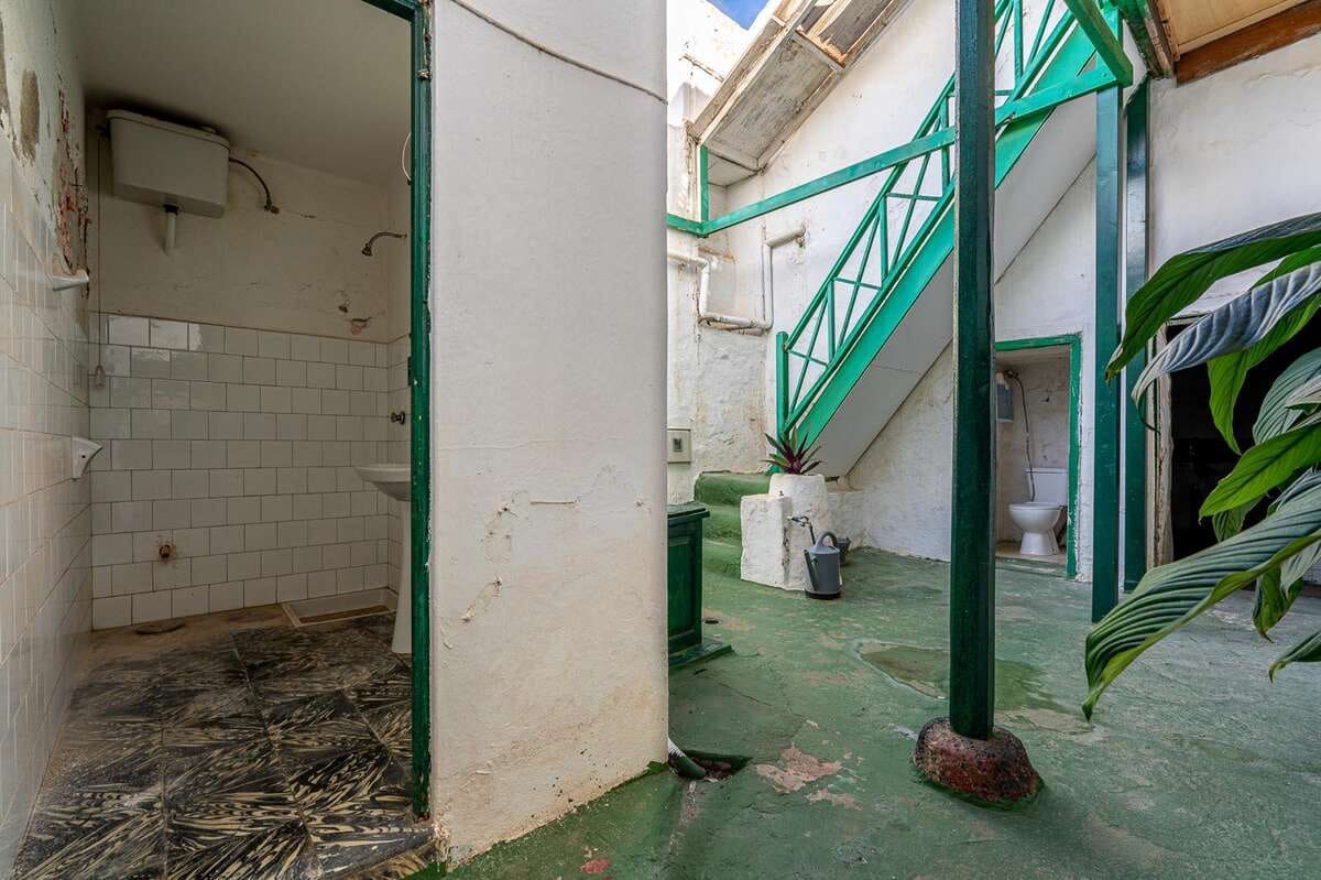 3 slaapkamer Finca/Landhuis te koop in Teguise - € 330.000 (Ref: 9465205)