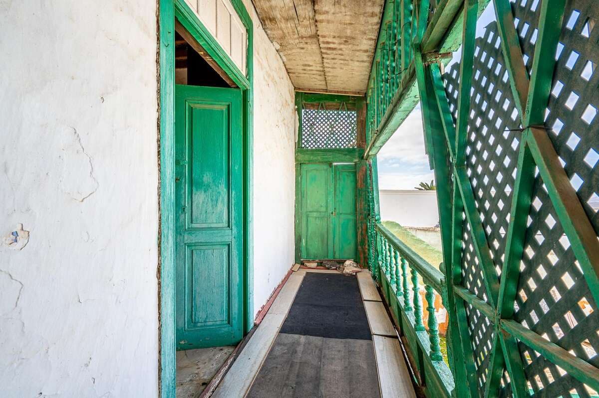 3 slaapkamer Finca/Landhuis te koop in Teguise - € 330.000 (Ref: 9465205)