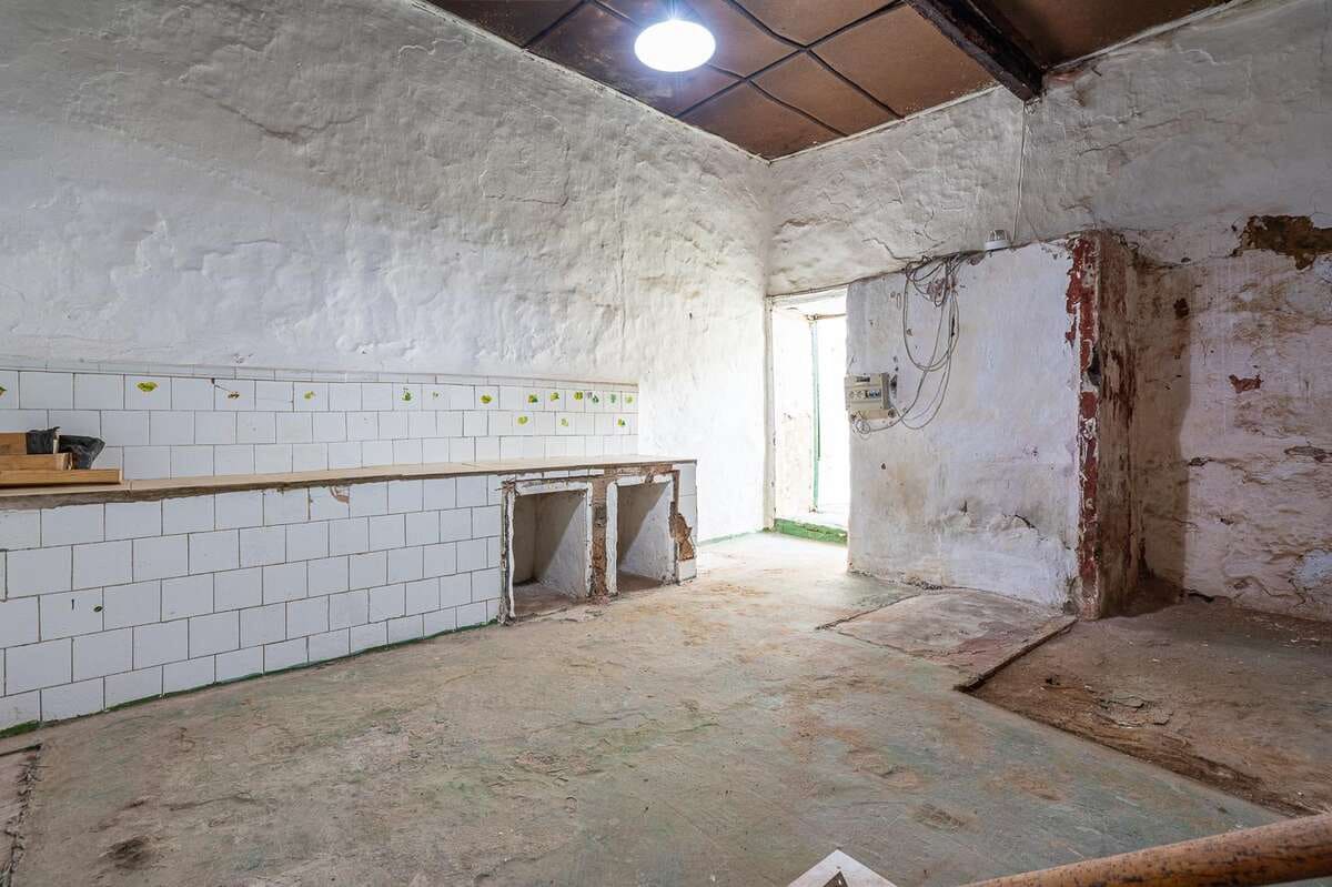 3 sypialnia Finka/Dom wiejski na sprzedaż w Teguise - 330 000 € (Ref: 9465205)
