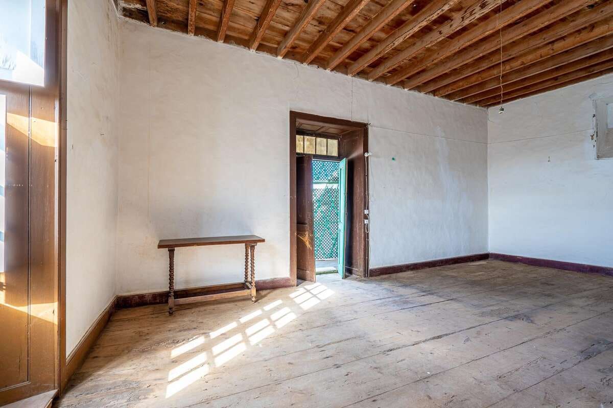 3 sypialnia Finka/Dom wiejski na sprzedaż w Teguise - 330 000 € (Ref: 9465205)