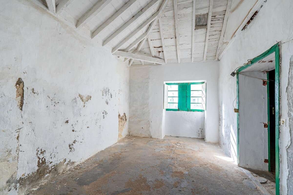 3 sypialnia Finka/Dom wiejski na sprzedaż w Teguise - 330 000 € (Ref: 9465205)