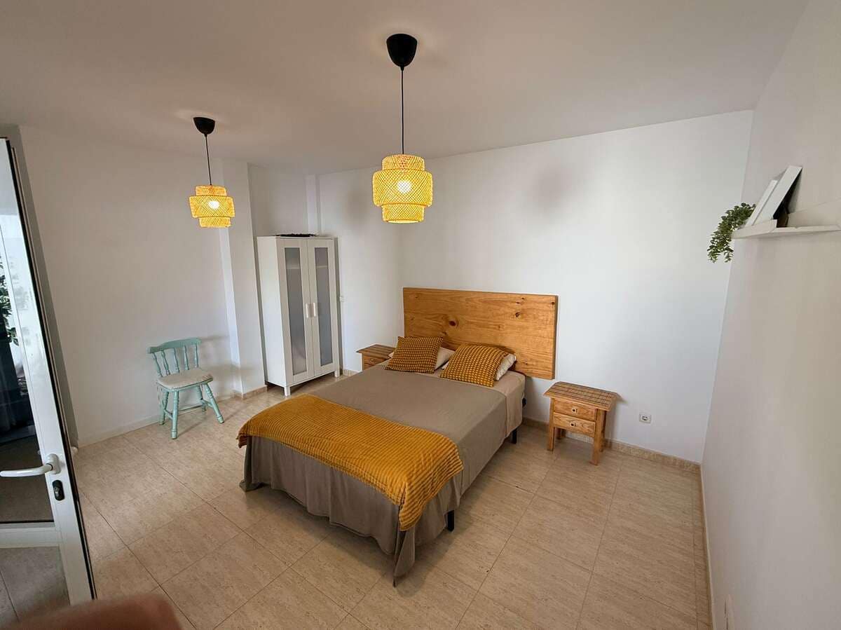 4 makuuhuone Paritalo myytävänä paikassa Yaiza mukana 
autotalli - 365 000 € (Ref: 9473665)