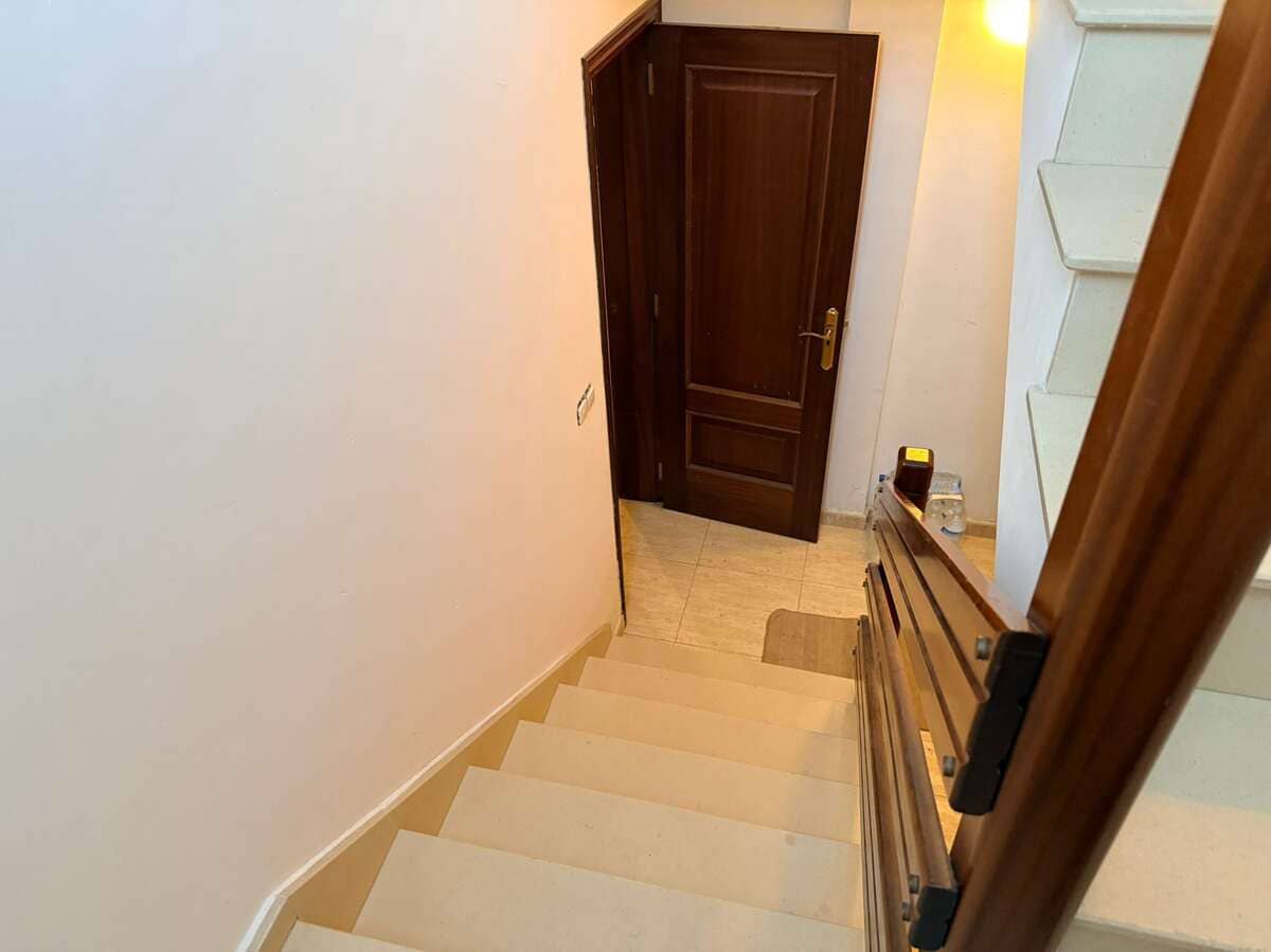 4 makuuhuone Paritalo myytävänä paikassa Yaiza mukana 
autotalli - 365 000 € (Ref: 9473665)