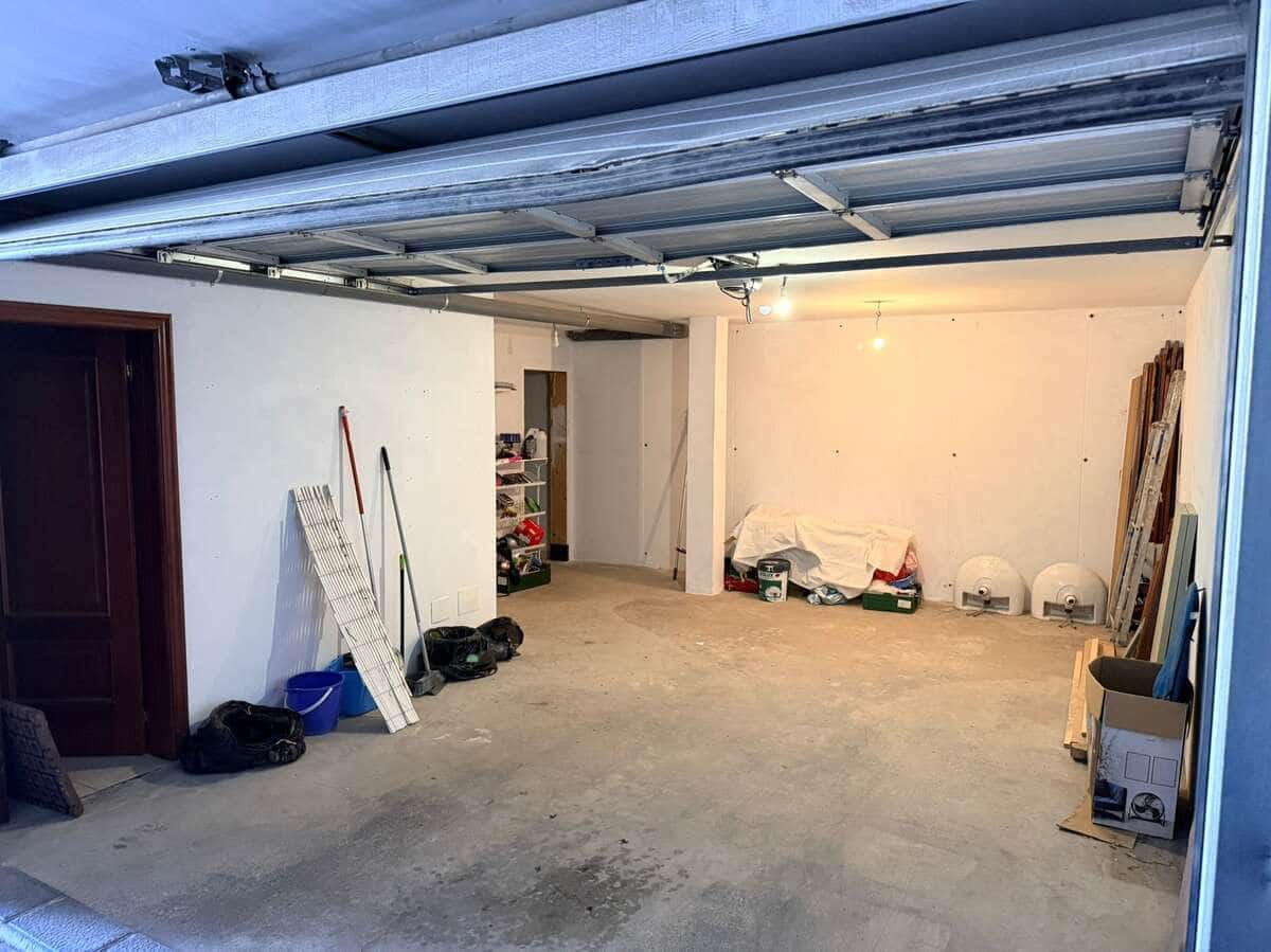 4 makuuhuone Paritalo myytävänä paikassa Yaiza mukana 
autotalli - 365 000 € (Ref: 9473665)