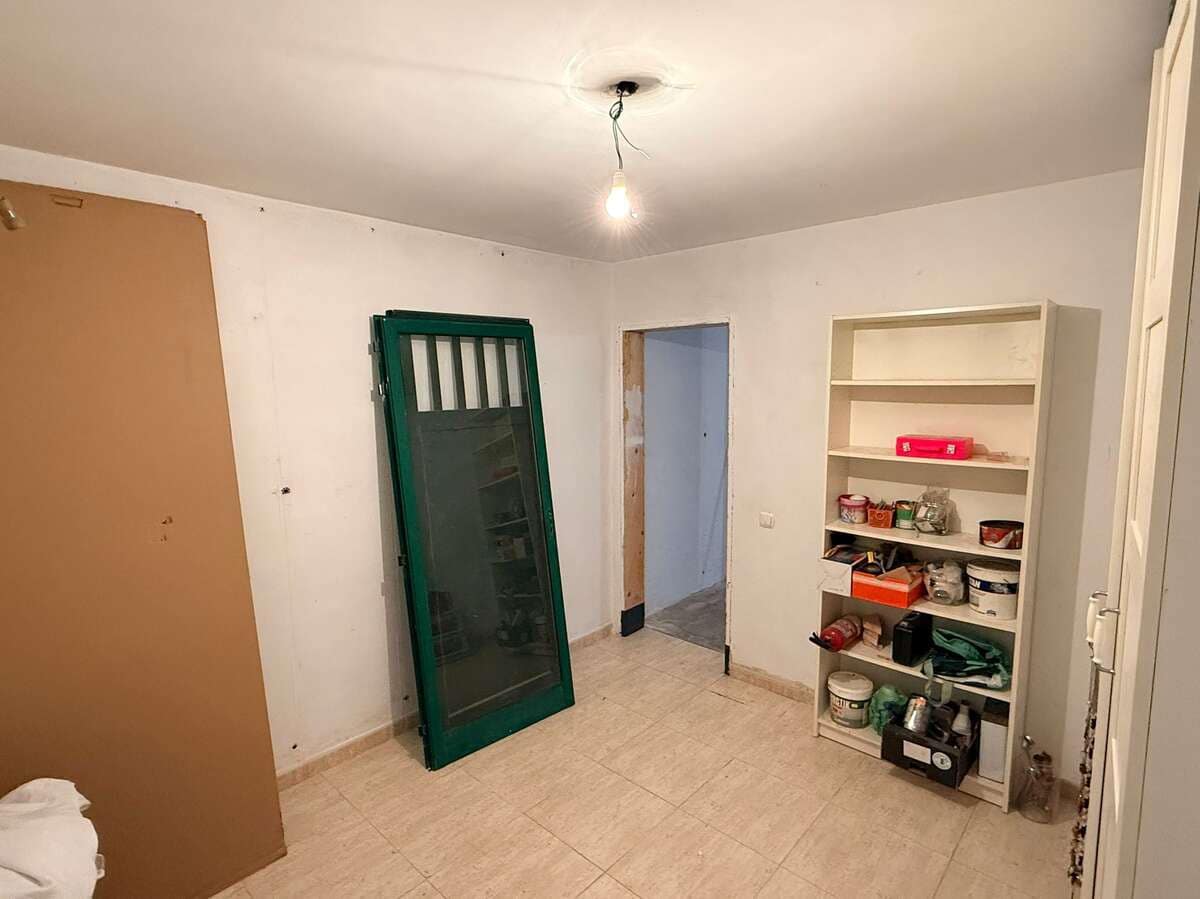 4 makuuhuone Paritalo myytävänä paikassa Yaiza mukana 
autotalli - 365 000 € (Ref: 9473665)