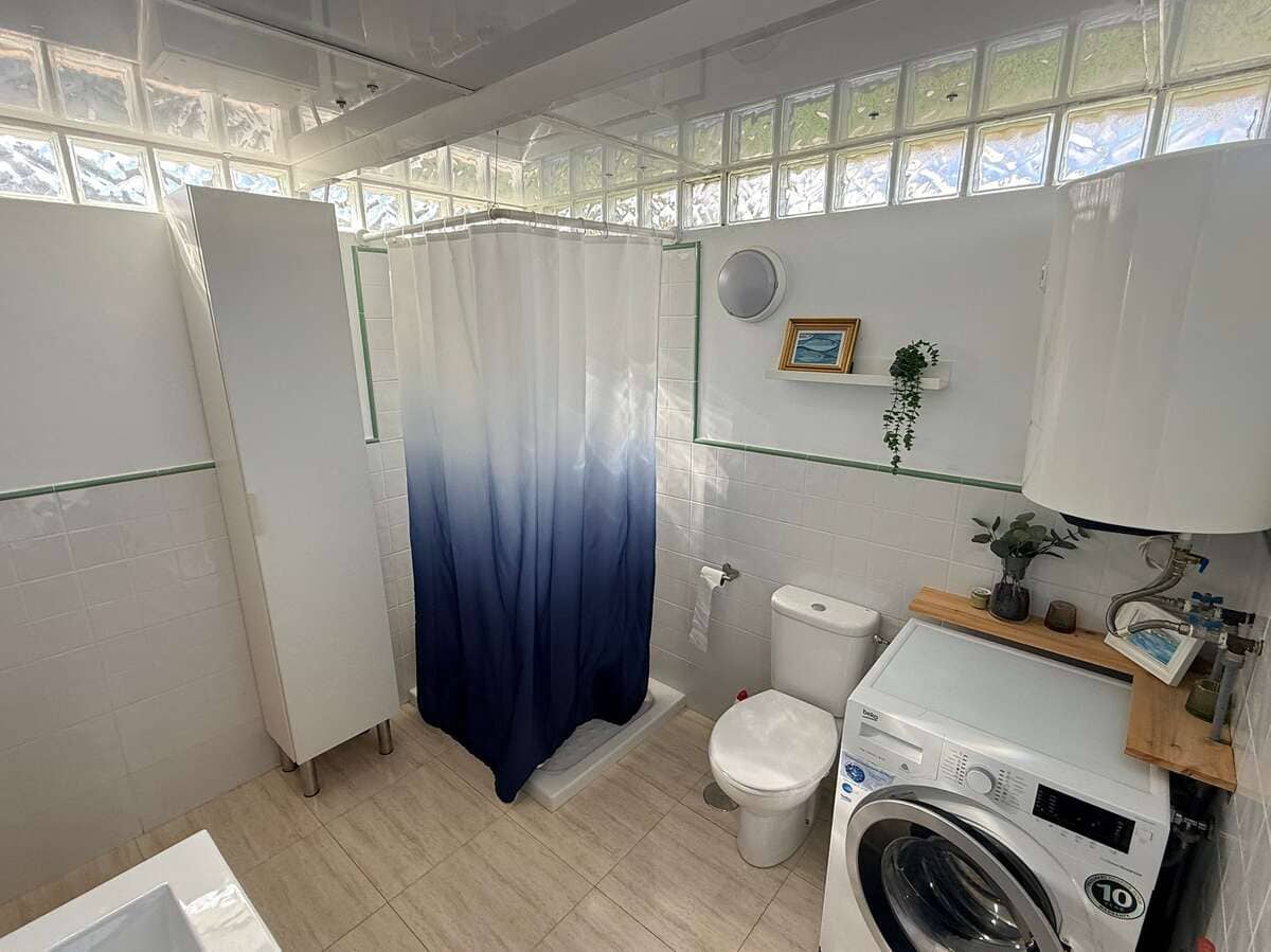 4 makuuhuone Paritalo myytävänä paikassa Yaiza mukana 
autotalli - 365 000 € (Ref: 9473665)