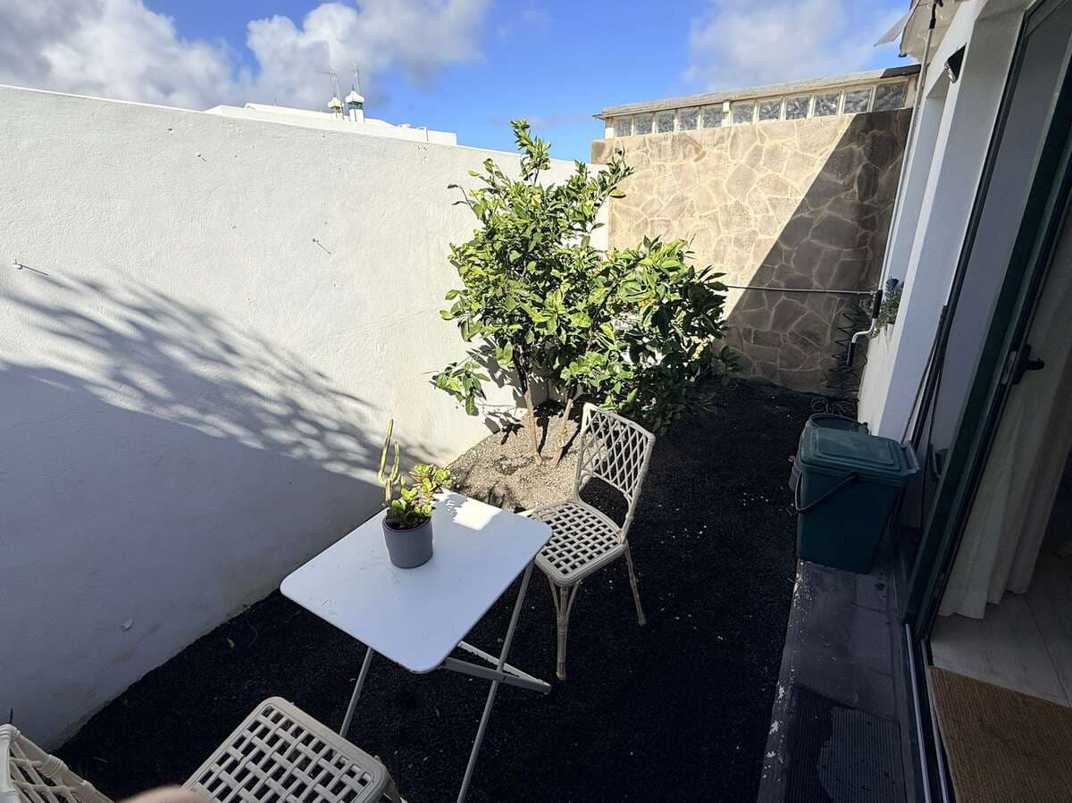 4 makuuhuone Paritalo myytävänä paikassa Yaiza mukana 
autotalli - 365 000 € (Ref: 9473665)