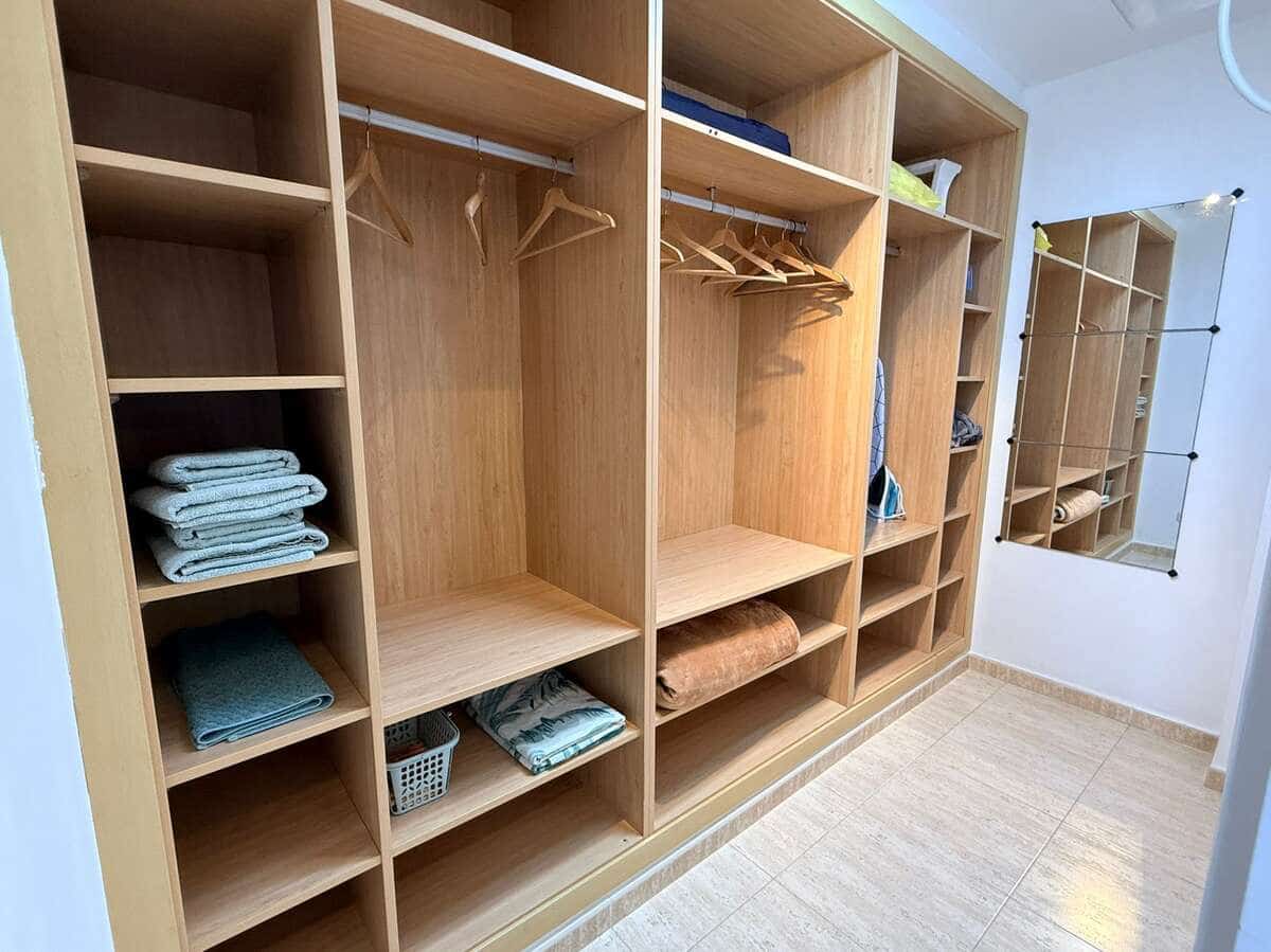 4 makuuhuone Paritalo myytävänä paikassa Yaiza mukana 
autotalli - 365 000 € (Ref: 9473665)