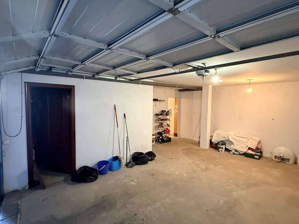 4 makuuhuone Paritalo myytävänä paikassa Yaiza mukana 
autotalli - 365 000 € (Ref: 9473665)