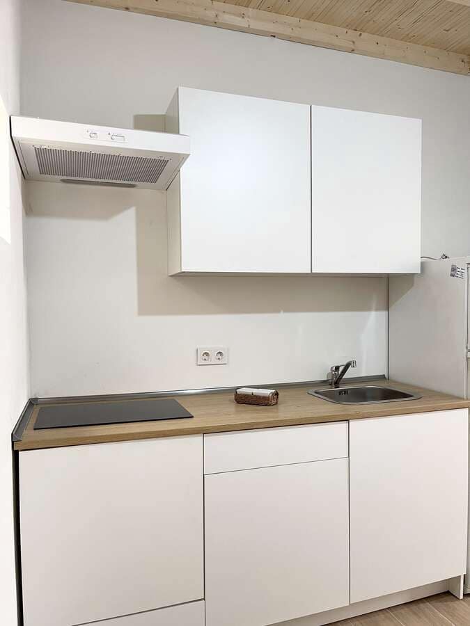 3 bedroom Flat for sale in Arrecife - € 190,000 (Ref: 9480831)