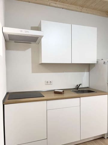 3 sovrum Lägenhet till salu i Arrecife - 190 000 € (Ref: 9480831)