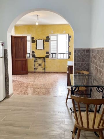 3 sovrum Lägenhet till salu i Arrecife - 190 000 € (Ref: 9480831)