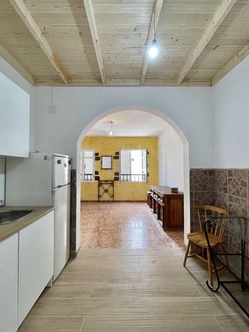 3 sovrum Lägenhet till salu i Arrecife - 190 000 € (Ref: 9480831)